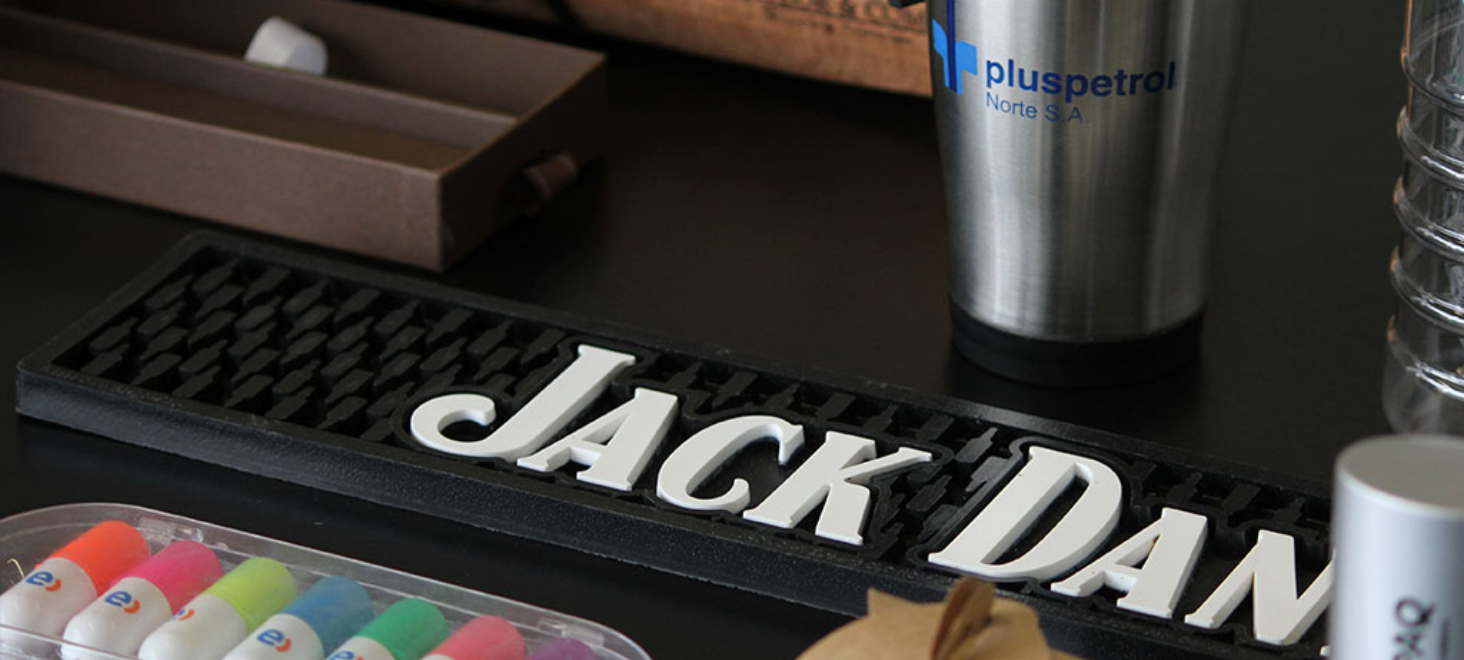 banner-big